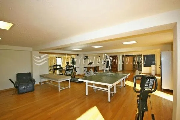 Country house Villa Giuncheto Corsano